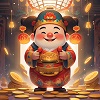 博狗官方